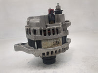 2011-2014 Chrysler 200 Alternator Replacement Generator Charging Assembly Engine OEM Fits OEM Used Auto Parts - Oemusedautop