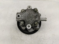 2011-2014 Chrysler 200 Power Steering Column Pump Oem - Oemusedautoparts1.com
