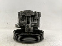 2011-2014 Chrysler 200 Power Steering Column Pump Oem - Oemusedautoparts1.com