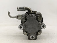 2011-2014 Chrysler 200 Power Steering Column Pump Oem - Oemusedautoparts1.com