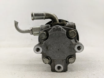 compare product 2011-2014 Chrysler 200 Power Steering Column Pump Oem