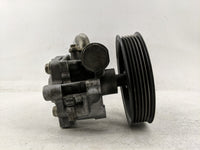 2011-2014 Chrysler 200 Power Steering Column Pump Oem - Oemusedautoparts1.com