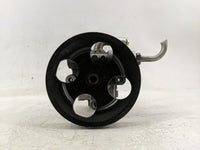 2011-2014 Chrysler 200 Power Steering Column Pump Oem - Oemusedautoparts1.com