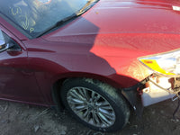 2011-2014 Chrysler 200 Passenger Fender - Oemusedautoparts1.com