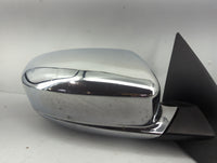 2011-2014 Chrysler 200 Passenger Side View Mirror - Right Door Mirror OEM Used - Oemusedautoparts1.com