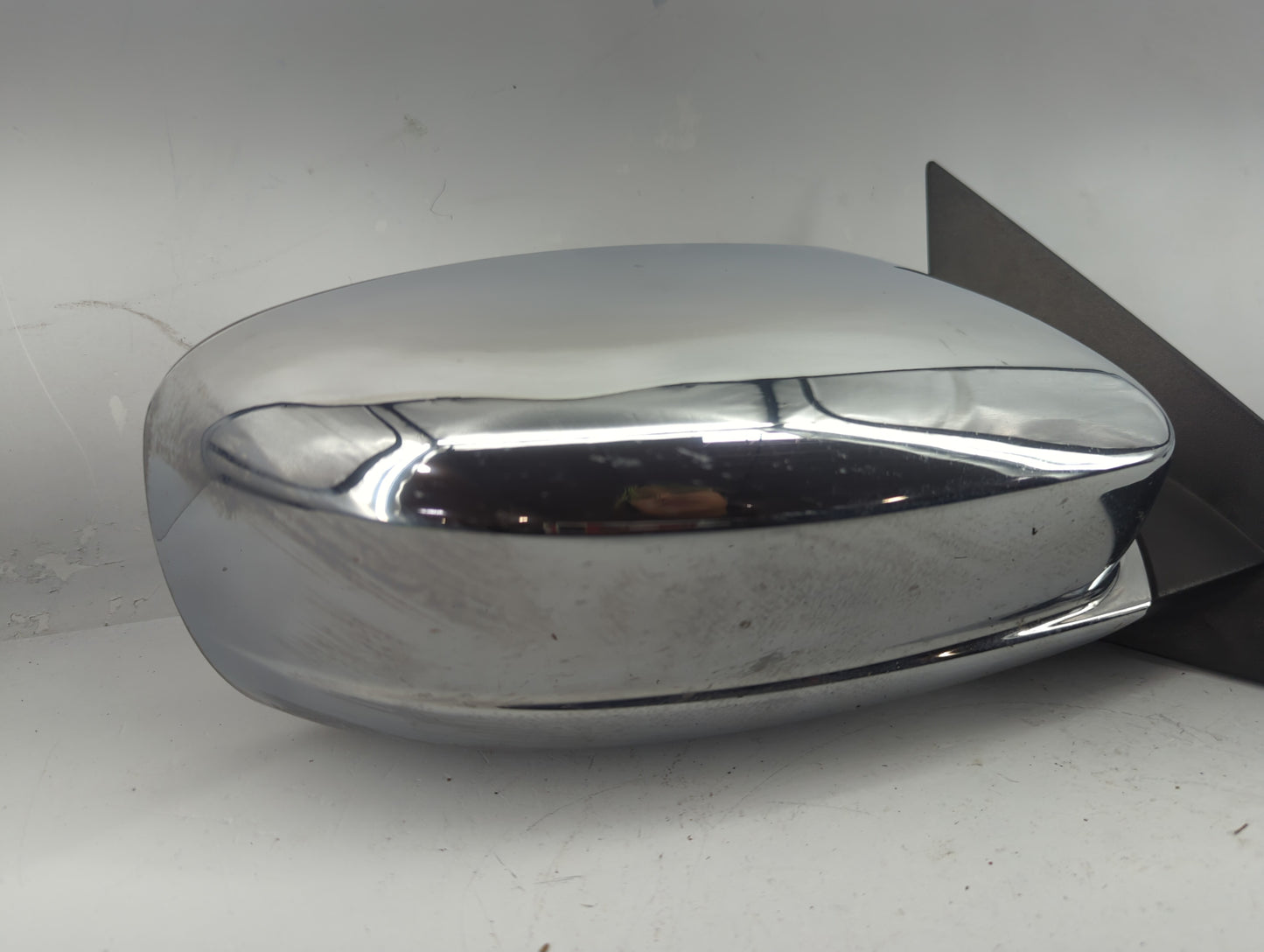 2011-2014 Chrysler 200 Passenger Side View Mirror - Right Door Mirror OEM Used - Oemusedautoparts1.com