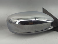 2011-2014 Chrysler 200 Passenger Side View Mirror - Right Door Mirror OEM Used - Oemusedautoparts1.com