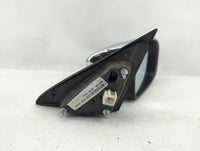 2011-2014 Chrysler 200 Passenger Side View Mirror - Right Door Mirror OEM Used - Oemusedautoparts1.com
