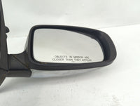 2011-2014 Chrysler 200 Passenger Side View Mirror - Right Door Mirror OEM Used - Oemusedautoparts1.com
