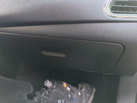 2012 Chrysler 200 Passenger Glove Box Door Storage Compartment - Oemusedautoparts1.com