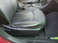 2011-2014 Chrysler 200 Passenger Front Seat Oem - Oemusedautoparts1.com