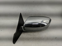 2011-2014 Chrysler 200 Side Mirror Replacement Driver Left View Door Mirror Fits Fits 2011 2012 2013 2014 OEM Used Auto Part