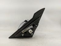 2011-2014 Chrysler 200 Side Mirror Replacement Driver Left View Door Mirror Fits Fits 2011 2012 2013 2014 OEM Used Auto Part