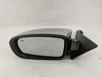 2011-2014 Chrysler 200 Side Mirror Replacement Driver Left View Door Mirror Fits Fits 2011 2012 2013 2014 OEM Used Auto Part