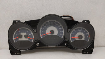 compare product 2011-2014 Chrysler 200 Instrument Cluster Speedometer Gauges P/N:P56046911AC 0484659AA, P56046512AH Fits Fits 2011 2012 2013 2014 OEM Used Auto Parts