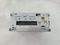 2011-2014 Chrysler 200 Radio AM FM Cd Player Receiver Replacement P/N:P05091168AD Fits Fits 2011 2012 2013 2014 OEM Used Aut