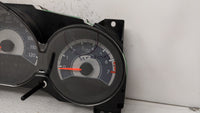 2011-2014 Chrysler 200 Instrument Cluster Speedometer Gauges P/N:P56046911AE,P56046514AE,P56046514AH,P56046514AH P56046514AH