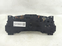 2011-2014 Chrysler 200 Instrument Cluster Speedometer Gauges P/N:P56046514AF Fits Fits 2011 2012 2013 2014 OEM Used Auto Par
