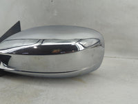 2011-2014 Chrysler 200 Driver Side View Mirror - Left Door Mirror OEM Used - Oemusedautoparts1.com