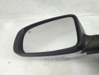 2011-2014 Chrysler 200 Driver Side View Mirror - Left Door Mirror OEM Used - Oemusedautoparts1.com