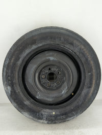 2011-2014 Chrysler 200 Spare Donut Tire Wheel Rim Oem - Oemusedautoparts1.com