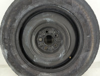 2011-2014 Chrysler 200 Spare Donut Tire Wheel Rim Oem - Oemusedautoparts1.com
