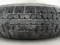2011-2014 Chrysler 200 Spare Donut Tire Wheel Rim Oem - Oemusedautoparts1.com