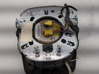 2011-2014 Chrysler 200 Air Bag Driver Left Steering Wheel Mounted Fits Fits 2011 2012 2013 2014 OEM Used Auto Parts - Oemuse