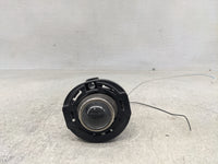 2017-2017 Chrysler 200 Driver Left Oem Fog Light Lamp - Oemusedautoparts1.com