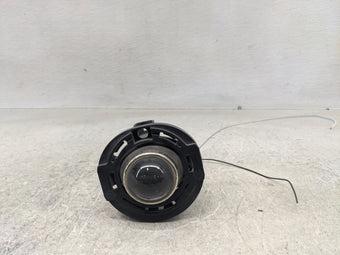 compare product 2017-2017 Chrysler 200 Driver Left Oem Fog Light Lamp