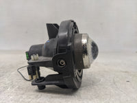2017-2017 Chrysler 200 Driver Left Oem Fog Light Lamp - Oemusedautoparts1.com