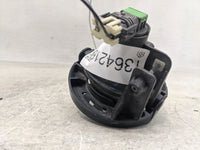 2017-2017 Chrysler 200 Driver Left Oem Fog Light Lamp - Oemusedautoparts1.com