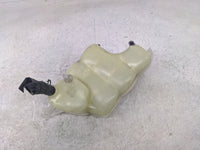 2011-2014 Chrysler 200 Radiator Coolant Overflow Expansion Tank Bottle 1367048 - Oemusedautoparts1.com