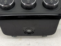 2011-2014 Chrysler 200 Climate Control Module Temperature AC/Heater Replacement P/N:P55111888AI Fits OEM Used Auto Parts - O