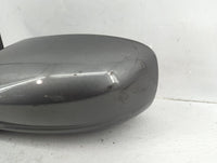 2011-2014 Chrysler 200 Driver Side View Mirror - Left Door Mirror OEM Used - Oemusedautoparts1.com