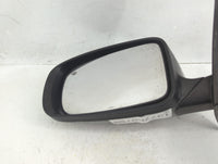 2011-2014 Chrysler 200 Driver Side View Mirror - Left Door Mirror OEM Used - Oemusedautoparts1.com