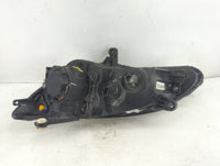 2011-2014 Chrysler 200 Driver Left Oem Head Light Headlight Lamp - Oemusedautoparts1.com