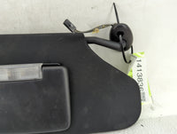 2011-2014 Chrysler 200 Sun Visor Shade Replacement Passenger Right Mirror Fits Fits 2011 2012 2013 2014 OEM Used Auto Parts 