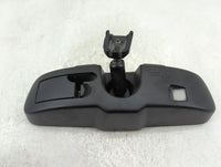 2012 Chrysler 200 Interior Rear View Mirror Replacement OEM P/N:55157457AC 026130, GNTX-610, 39118749, 031412905-1793 Fits O