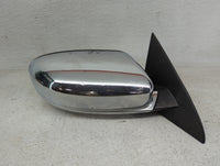2011-2014 Chrysler 200 Passenger Side View Mirror - Right Door Mirror OEM Used - Oemusedautoparts1.com