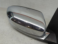 2011-2014 Chrysler 200 Passenger Side View Mirror - Right Door Mirror OEM Used - Oemusedautoparts1.com