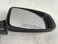 2011-2014 Chrysler 200 Passenger Side View Mirror - Right Door Mirror OEM Used - Oemusedautoparts1.com