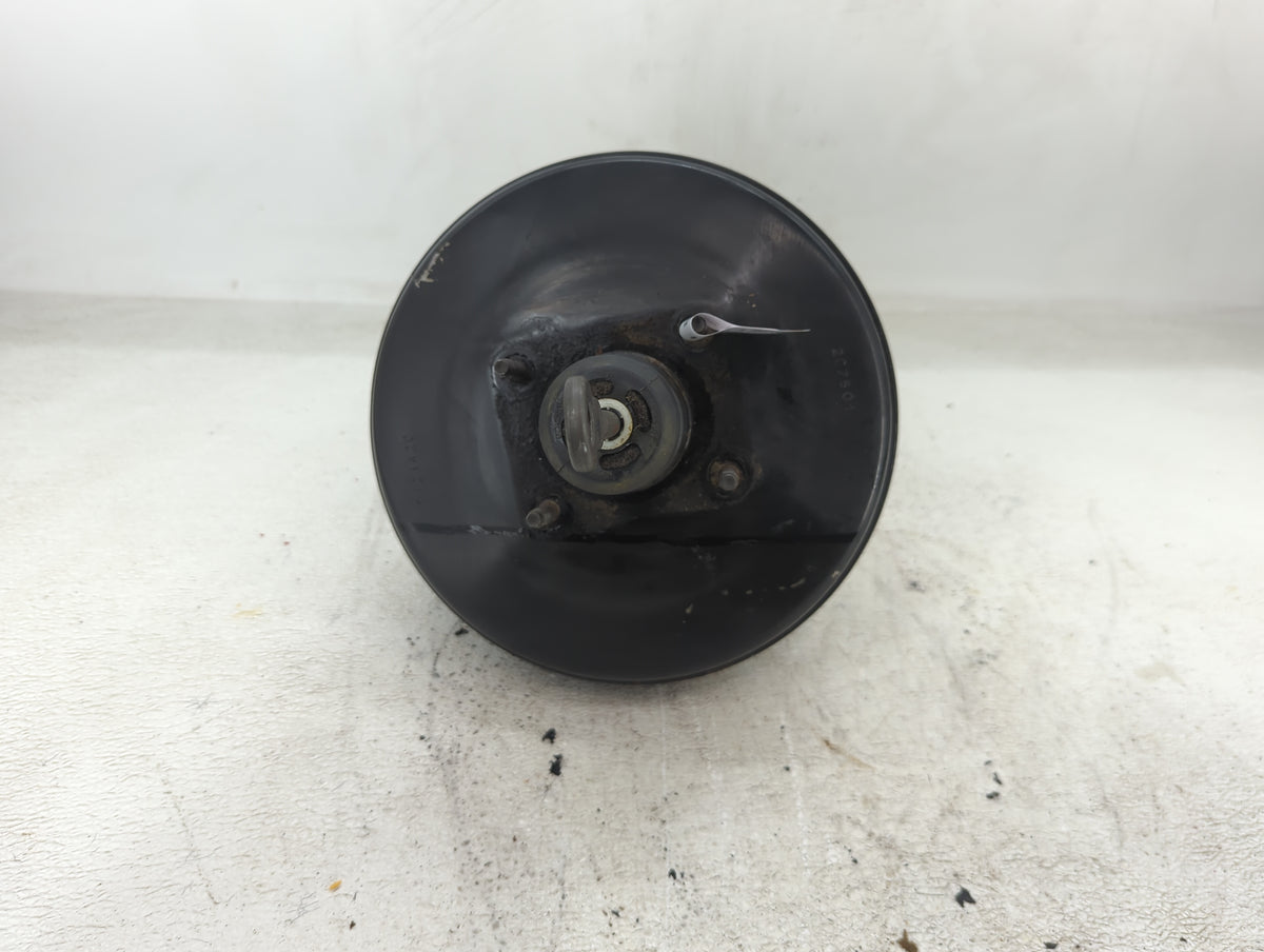 2011-2014 Chrysler 200 Power Brake Booster Oem 1423193 - Oemusedautoparts1.com