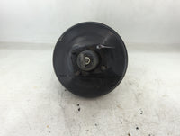 2011-2014 Chrysler 200 Power Brake Booster Oem 1423193 - Oemusedautoparts1.com