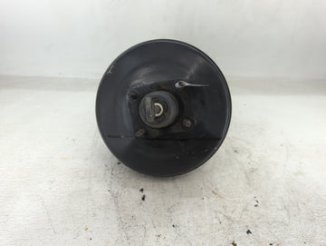 2011-2014 Chrysler 200 Power Brake Booster Oem