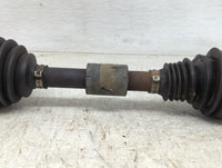 2011-2014 Chrysler 200 Axle Shaft Front Driver Cv C/v - Oemusedautoparts1.com