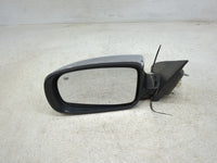 2012 Chrysler 200 Driver Side View Mirror - Left Door Mirror OEM Used - Oemusedautoparts1.com