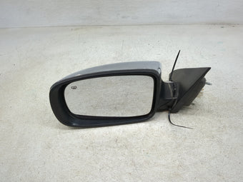 compare product 2012 Chrysler 200 Driver Side View Mirror - Left Door Mirror OEM Used