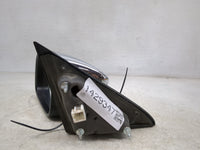 2012 Chrysler 200 Driver Side View Mirror - Left Door Mirror OEM Used - Oemusedautoparts1.com