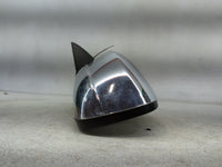 2012 Chrysler 200 Driver Side View Mirror - Left Door Mirror OEM Used - Oemusedautoparts1.com